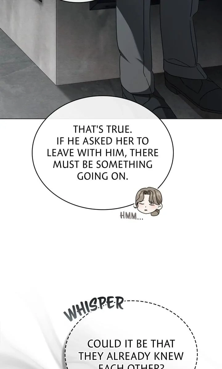 The Redemption of Earl Nottingham Chapter 18 | Renascans Page 8