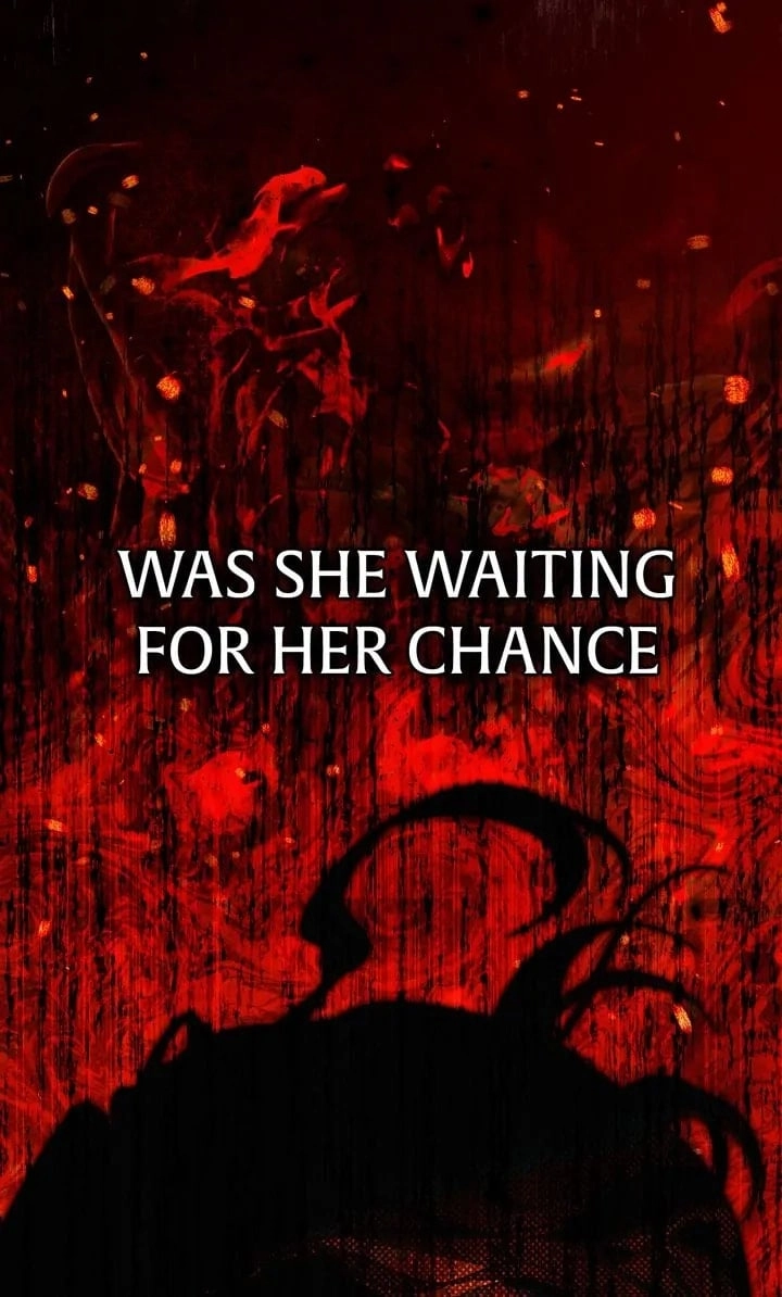 The Redemption of Earl Nottingham Chapter 18 | Renascans Page 35