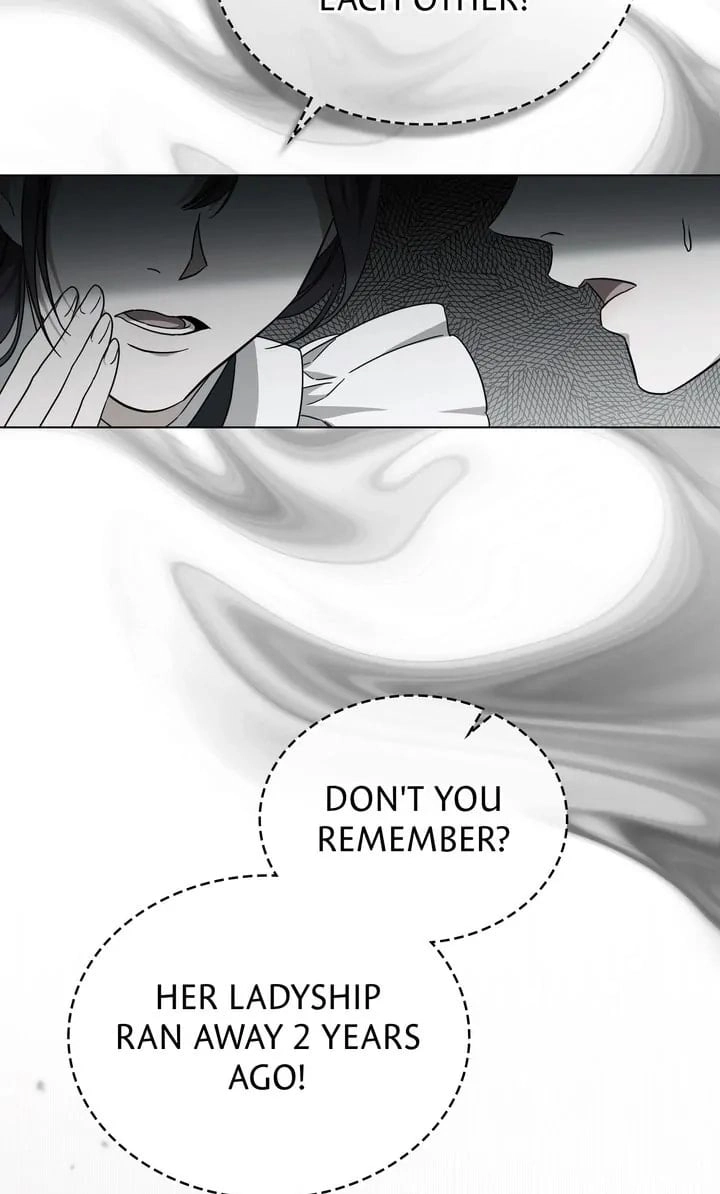 The Redemption of Earl Nottingham Chapter 18 | Renascans Page 9