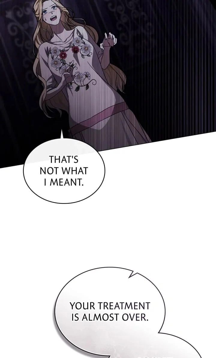 The Redemption of Earl Nottingham Chapter 18 | Renascans Page 50