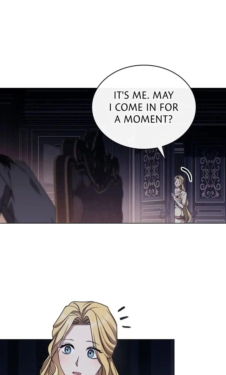 The Redemption of Earl Nottingham Chapter 18 | Renascans Page 41