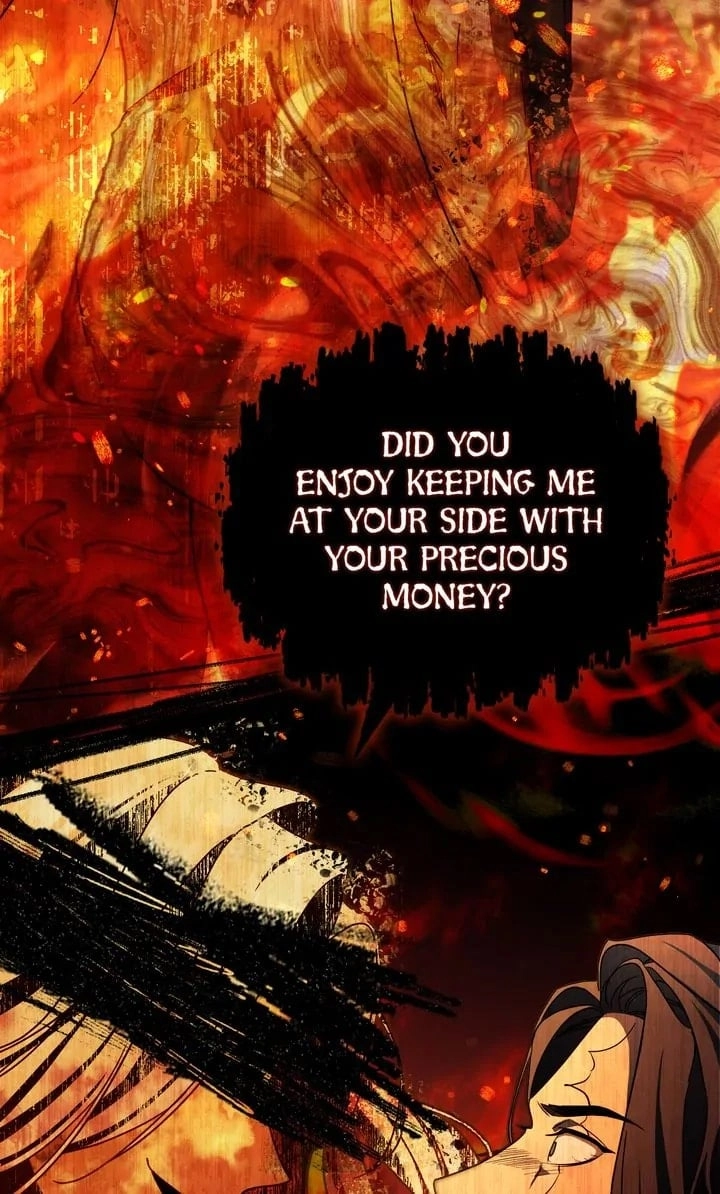 The Redemption of Earl Nottingham Chapter 18 | Renascans Page 56