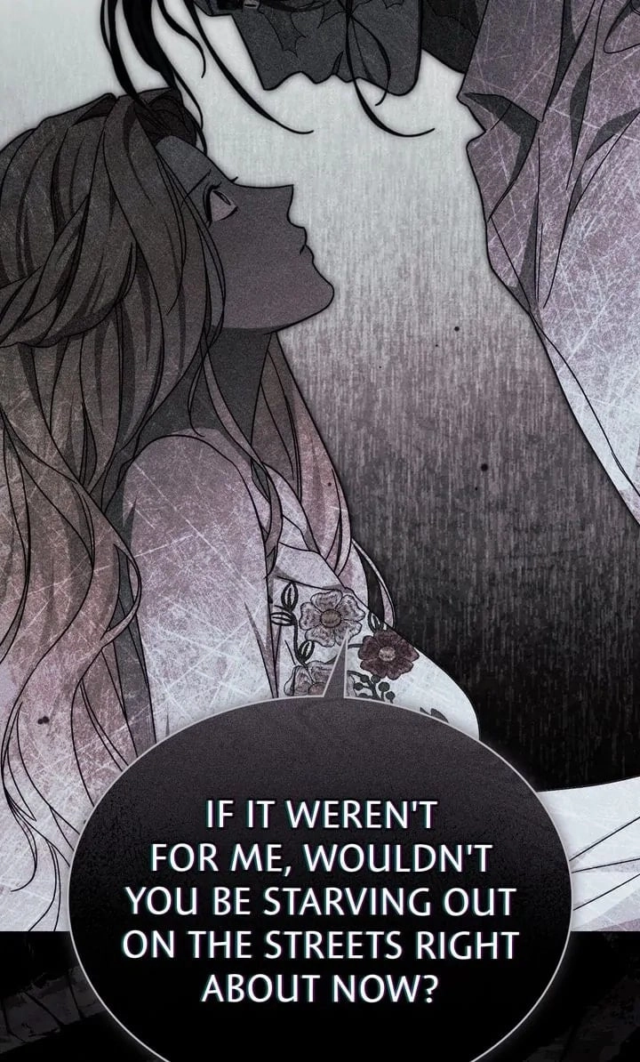 The Redemption of Earl Nottingham Chapter 18 | Renascans Page 64