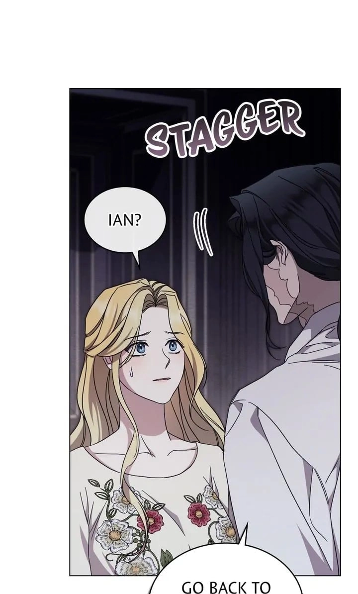 The Redemption of Earl Nottingham Chapter 18 | Renascans Page 61