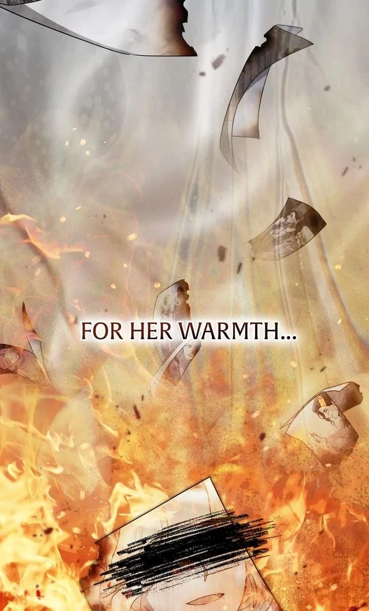 The Redemption of Earl Nottingham Chapter 18 | Renascans Page 22