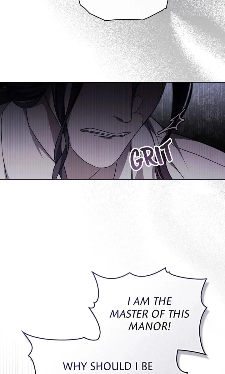 The Redemption of Earl Nottingham Chapter 18 | Renascans Page 48