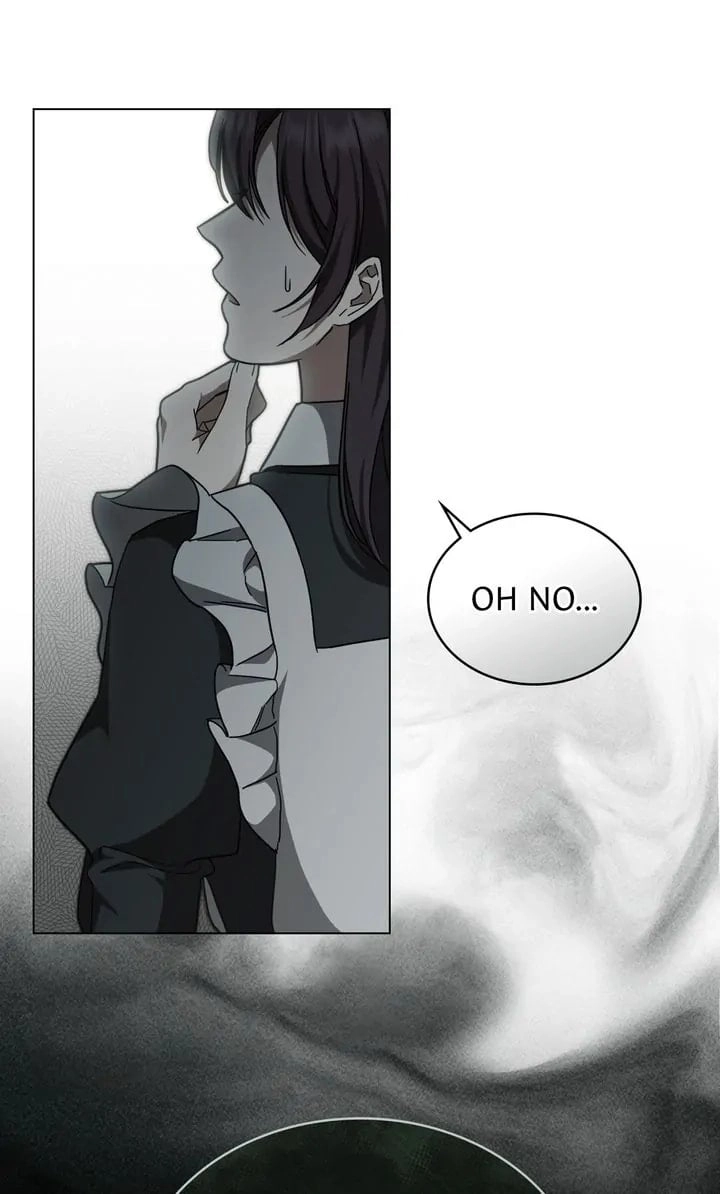 The Redemption of Earl Nottingham Chapter 18 | Renascans Page 12
