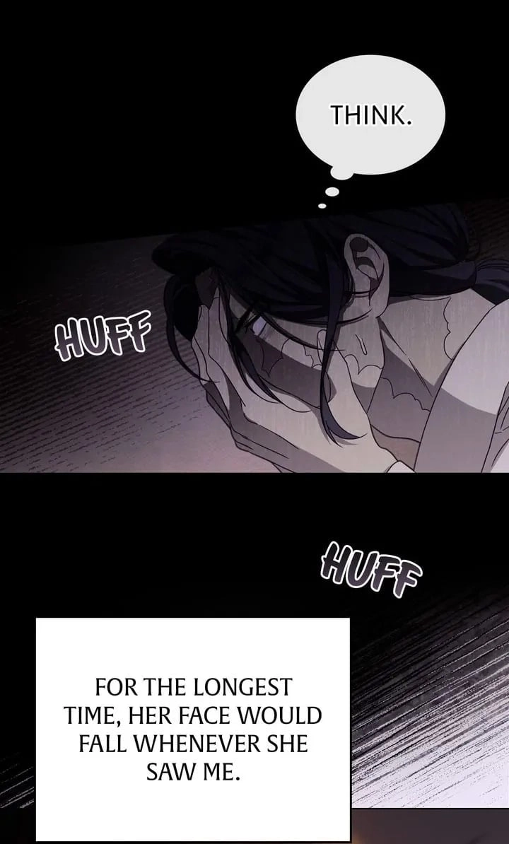 The Redemption of Earl Nottingham Chapter 18 | Renascans Page 25