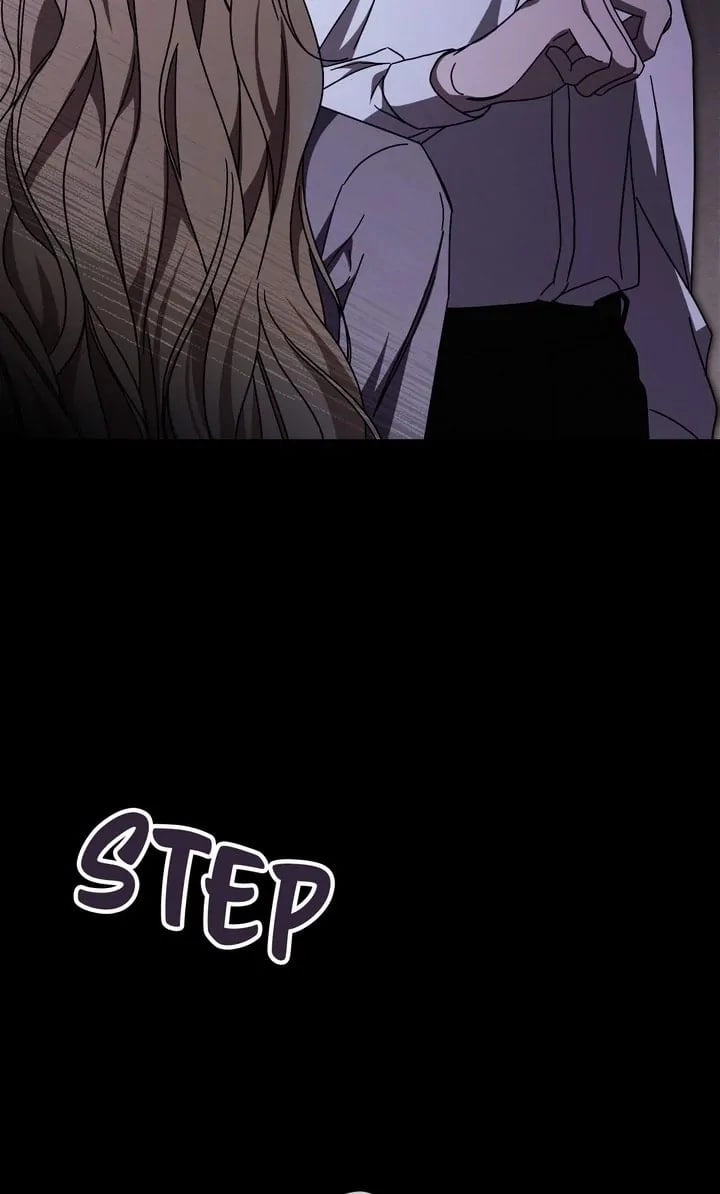 The Redemption of Earl Nottingham Chapter 18 | Renascans Page 67