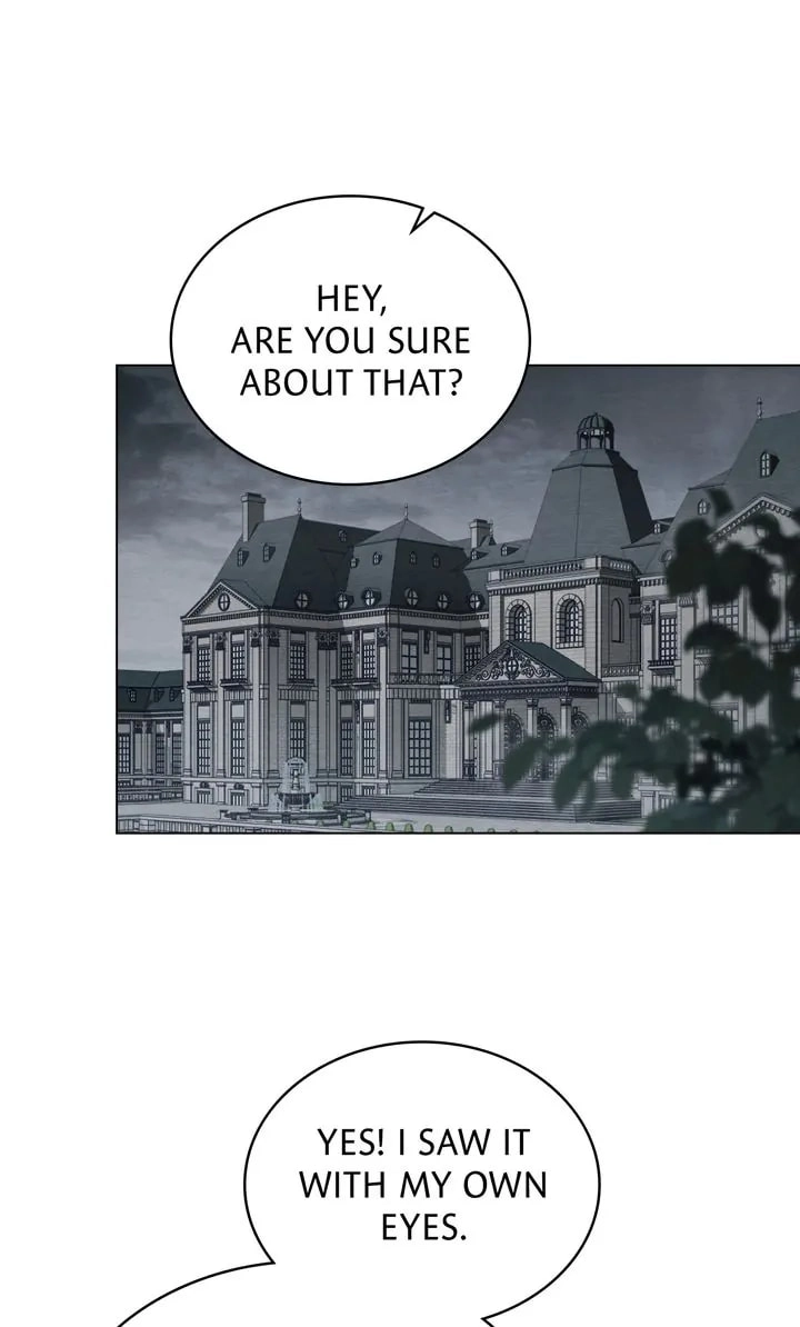 The Redemption of Earl Nottingham Chapter 18 | Renascans Page 2