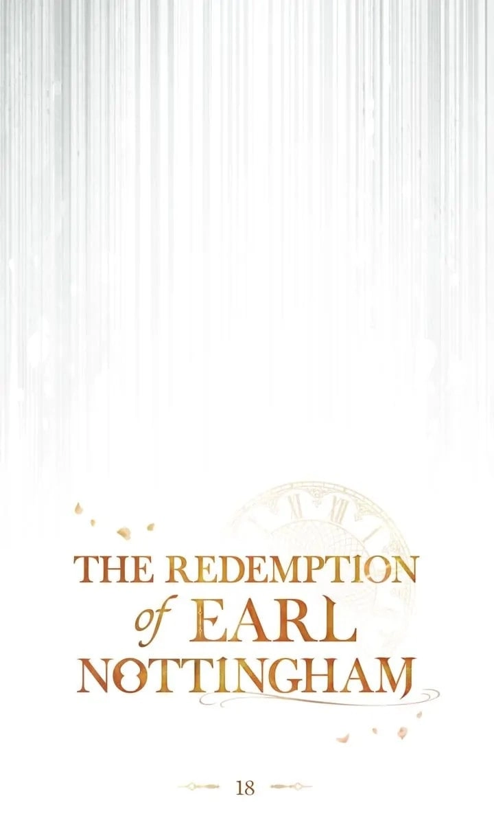 The Redemption of Earl Nottingham Chapter 18 | Renascans Page 15