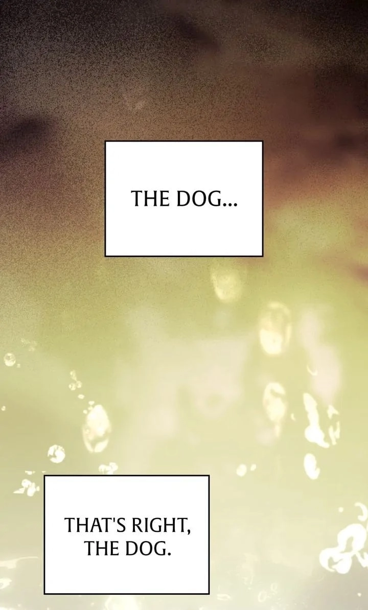 The Redemption of Earl Nottingham Chapter 18 | Renascans Page 27