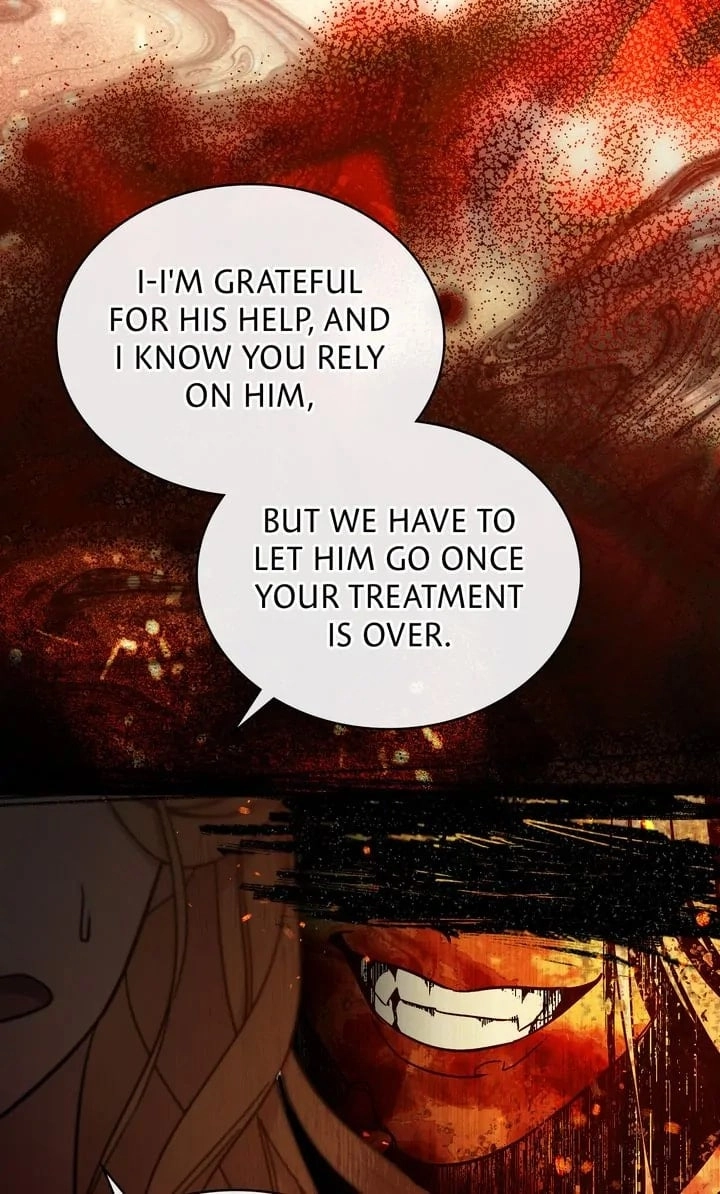 The Redemption of Earl Nottingham Chapter 18 | Renascans Page 53