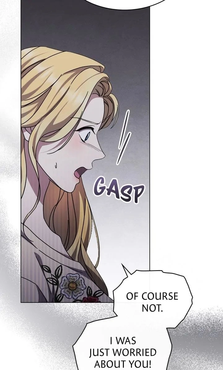 The Redemption of Earl Nottingham Chapter 18 | Renascans Page 47