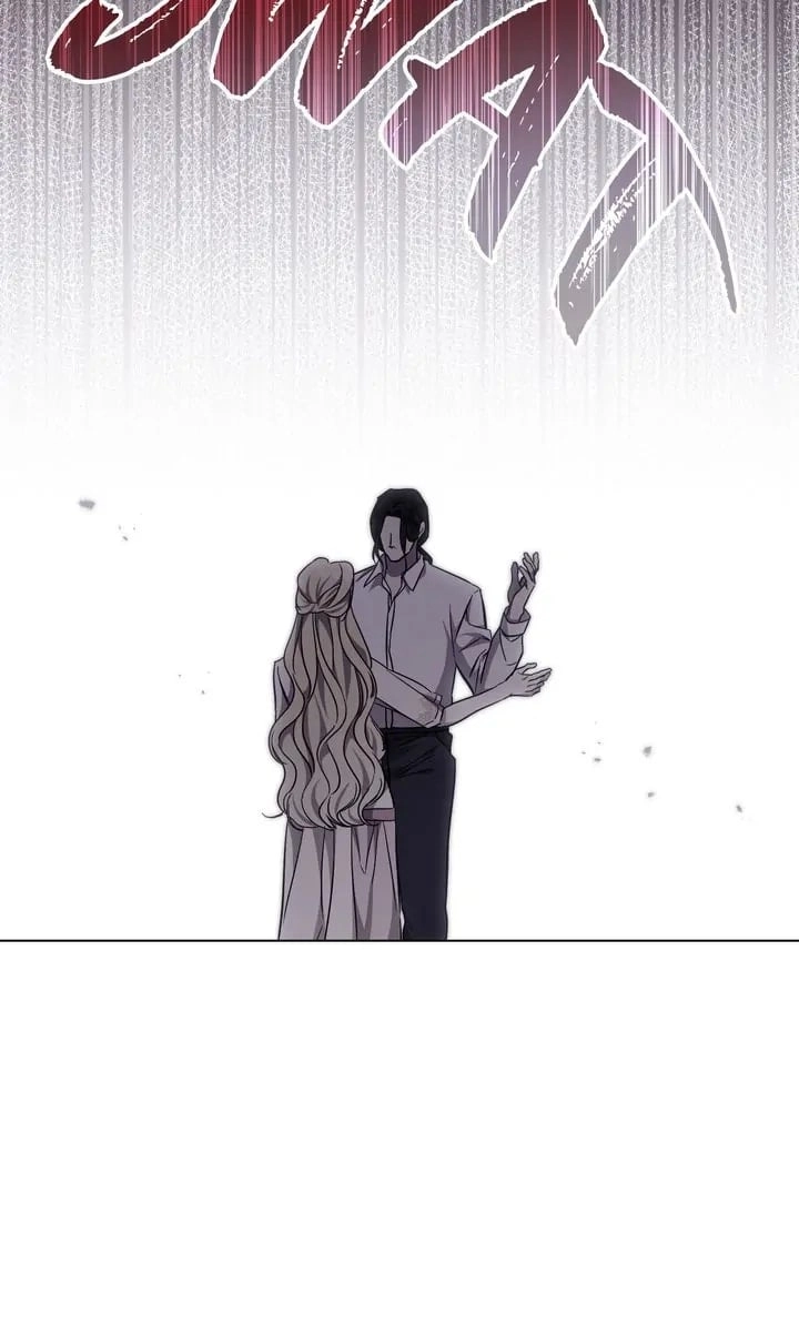 The Redemption of Earl Nottingham Chapter 18 | Renascans Page 60