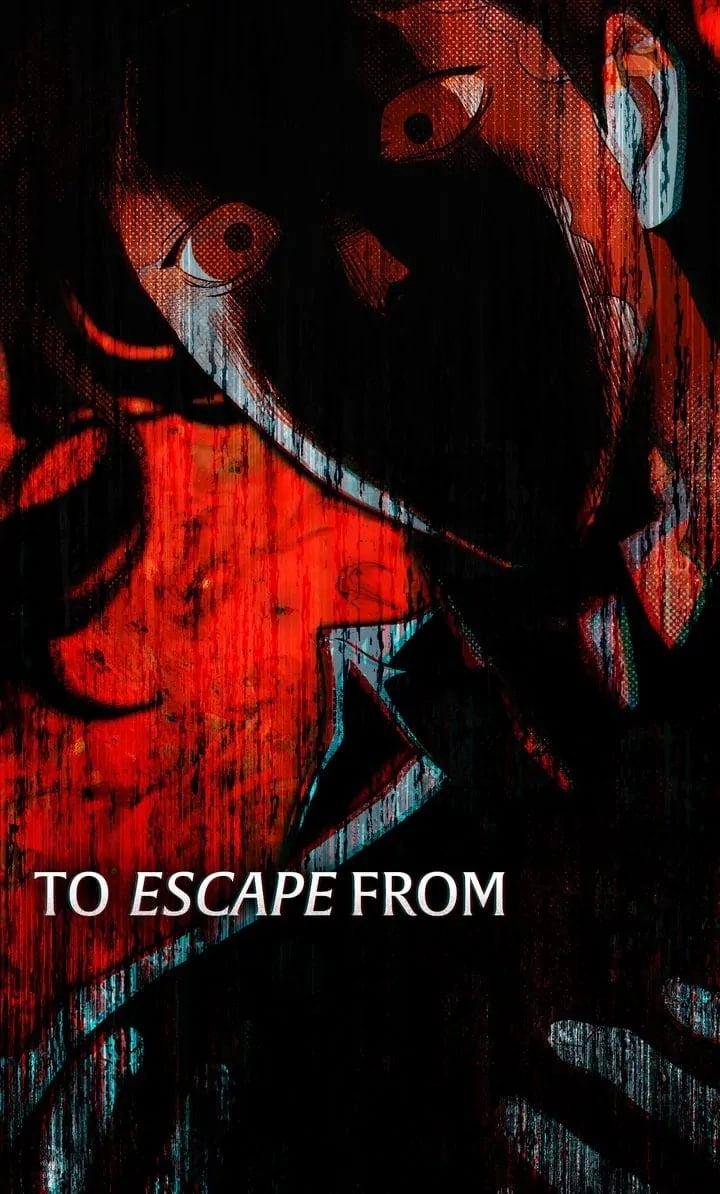 The Redemption of Earl Nottingham Chapter 18 | Renascans Page 36