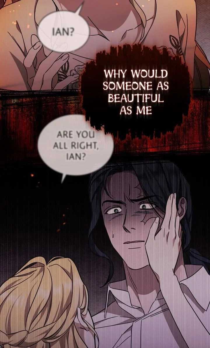 The Redemption of Earl Nottingham Chapter 18 | Renascans Page 58