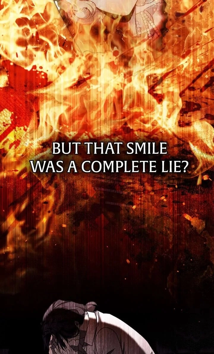 The Redemption of Earl Nottingham Chapter 18 | Renascans Page 23