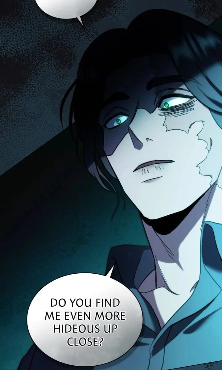 The Redemption of Earl Nottingham Chapter 1 | Renascans Page 6