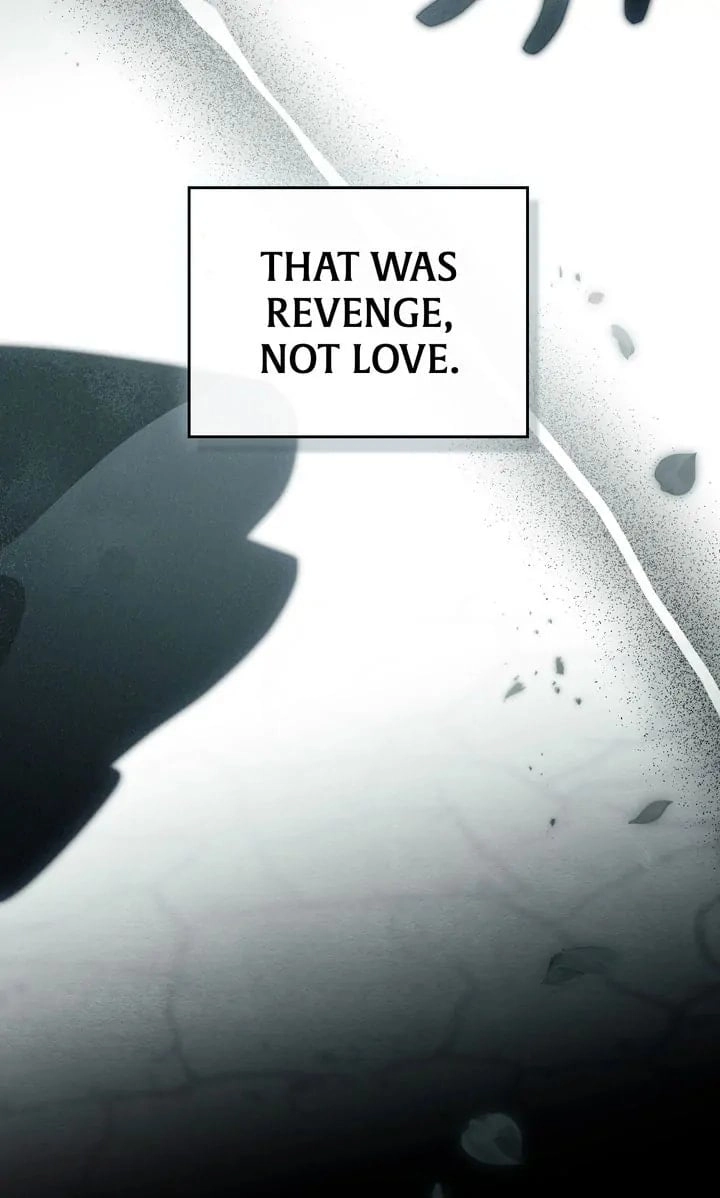The Redemption of Earl Nottingham Chapter 1 | Renascans Page 30