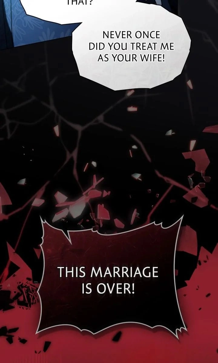 The Redemption of Earl Nottingham Chapter 1 | Renascans Page 16