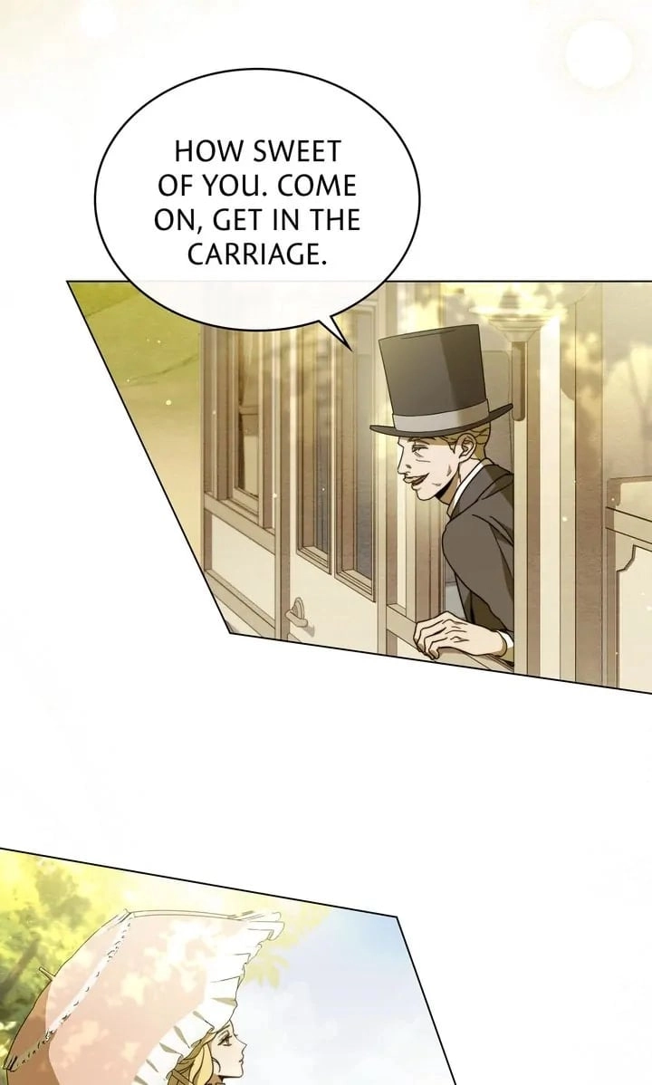 The Redemption of Earl Nottingham Chapter 1 | Renascans Page 82