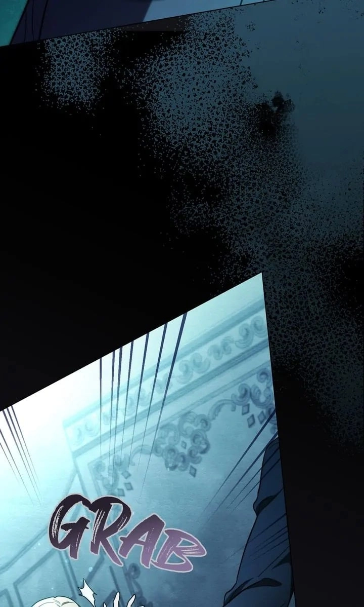 The Redemption of Earl Nottingham Chapter 1 | Renascans Page 7