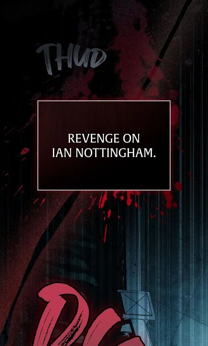 The Redemption of Earl Nottingham Chapter 1 | Renascans Page 32