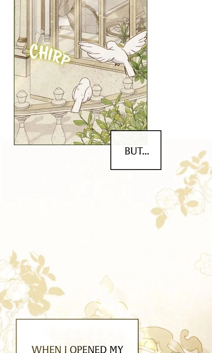 The Redemption of Earl Nottingham Chapter 1 | Renascans Page 48