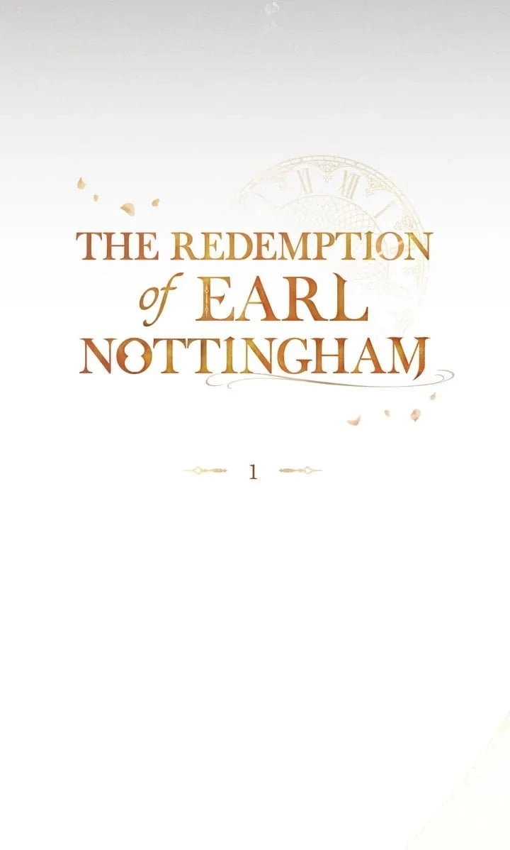 The Redemption of Earl Nottingham Chapter 1 | Renascans Page 45