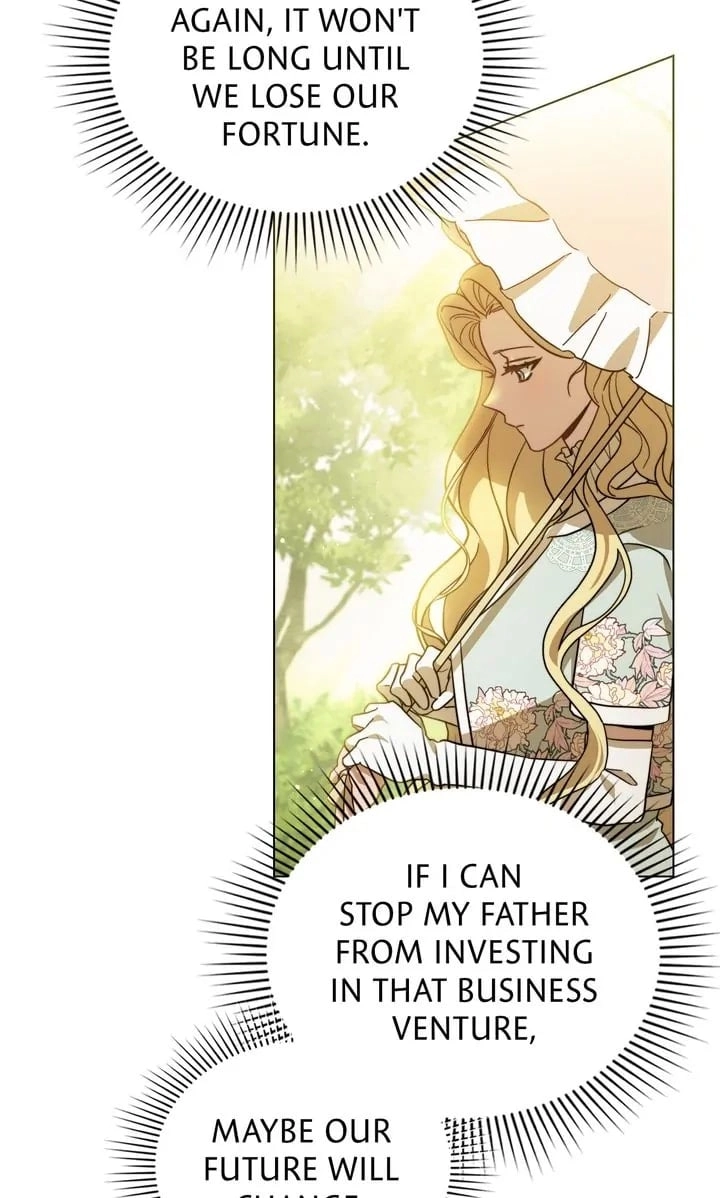 The Redemption of Earl Nottingham Chapter 1 | Renascans Page 75