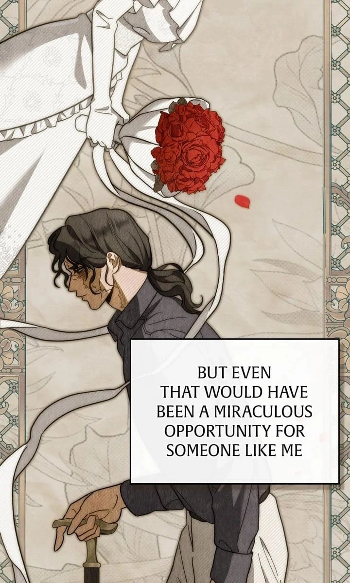 The Redemption of Earl Nottingham Chapter 1 | Renascans Page 69