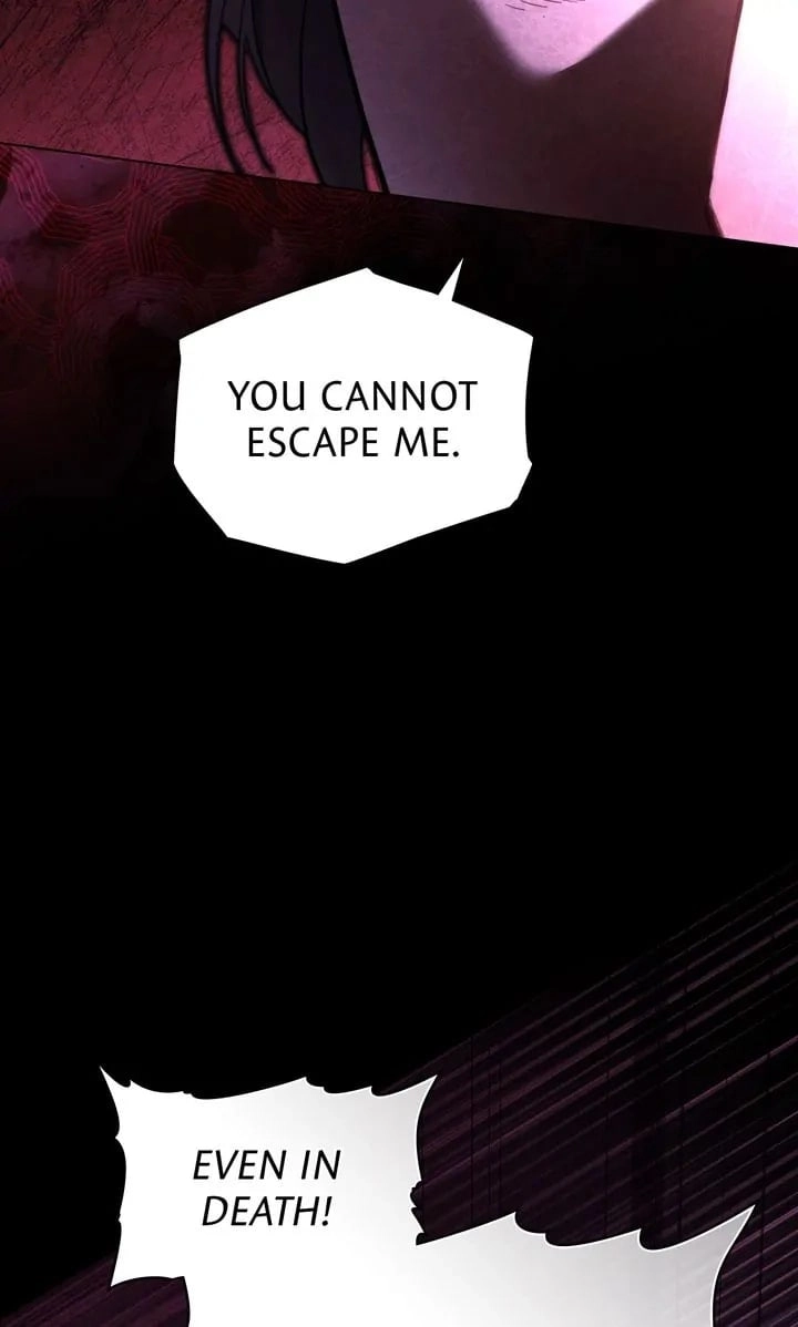 The Redemption of Earl Nottingham Chapter 1 | Renascans Page 20