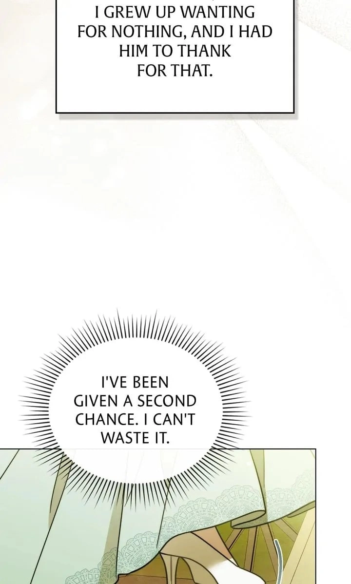The Redemption of Earl Nottingham Chapter 1 | Renascans Page 85