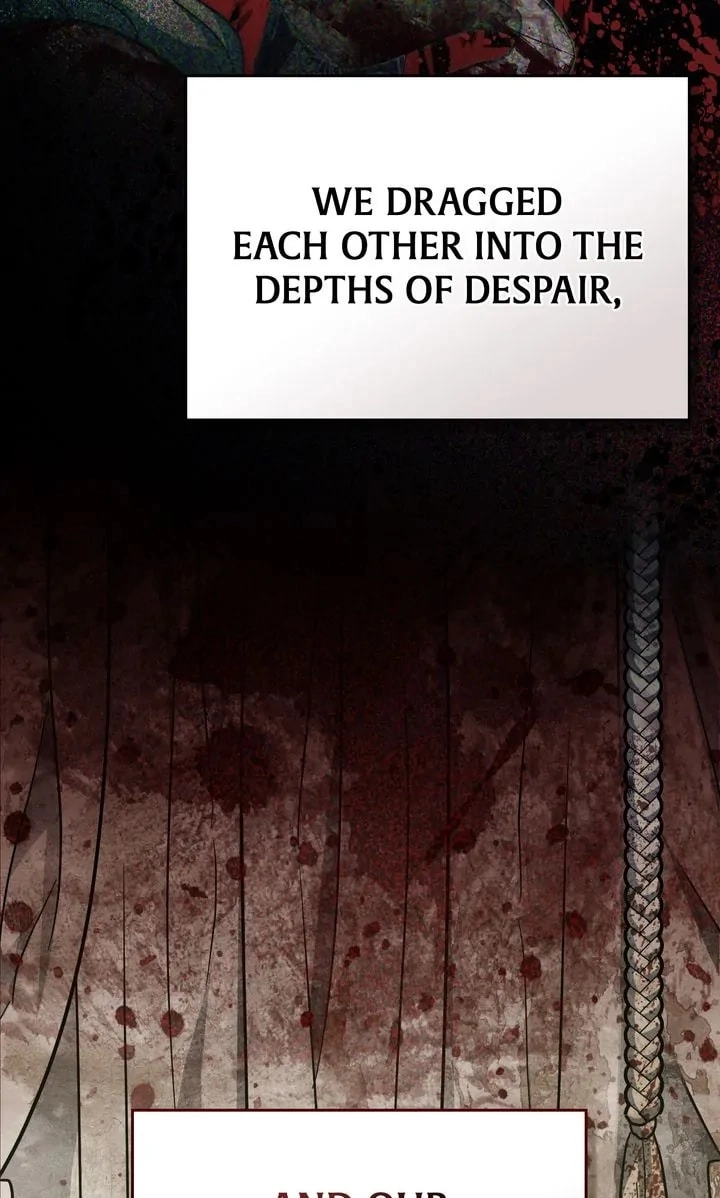 The Redemption of Earl Nottingham Chapter 1 | Renascans Page 72