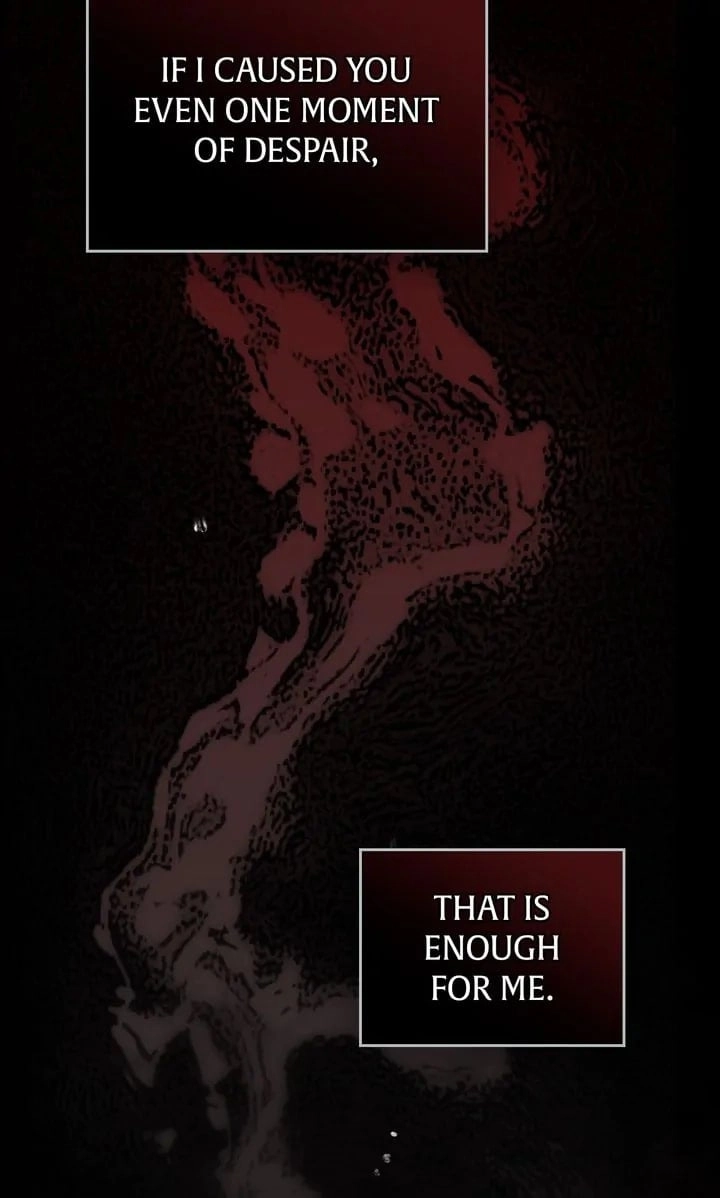 The Redemption of Earl Nottingham Chapter 1 | Renascans Page 43