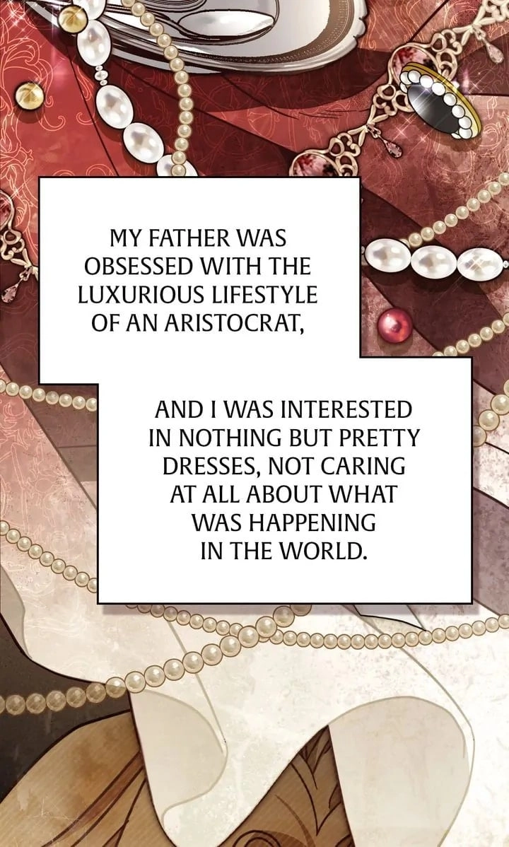 The Redemption of Earl Nottingham Chapter 1 | Renascans Page 60
