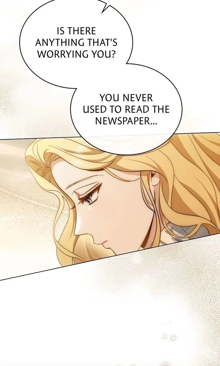 The Redemption of Earl Nottingham Chapter 1 | Renascans Page 55