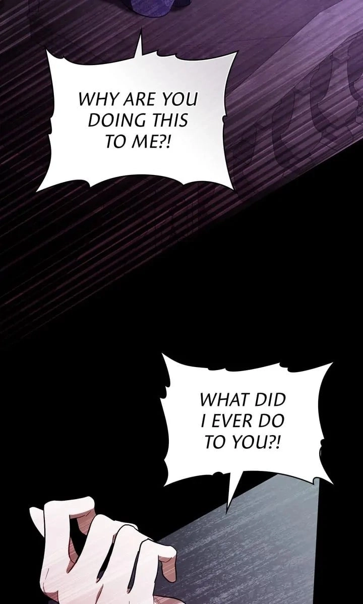 The Redemption of Earl Nottingham Chapter 1 | Renascans Page 22