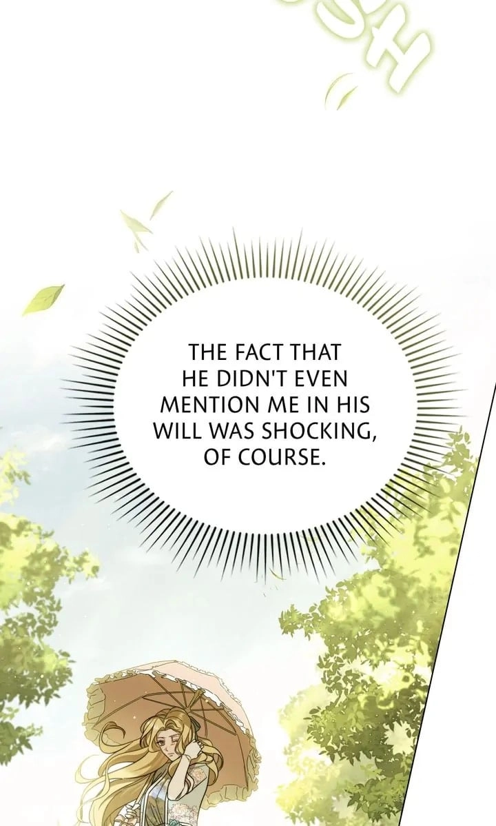 The Redemption of Earl Nottingham Chapter 1 | Renascans Page 78