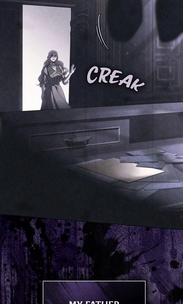 The Redemption of Earl Nottingham Chapter 1 | Renascans Page 64