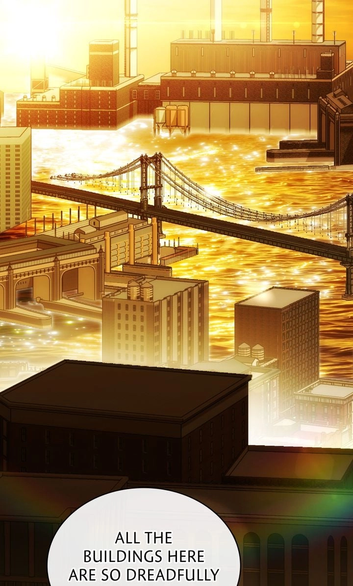 The Redemption of Earl Nottingham Chapter 60 | Renascans Page 22