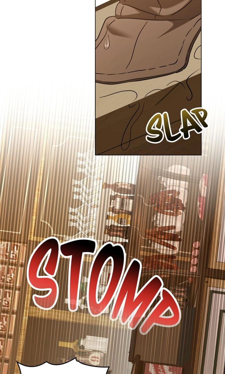 The Redemption of Earl Nottingham Chapter 60 | Renascans Page 52
