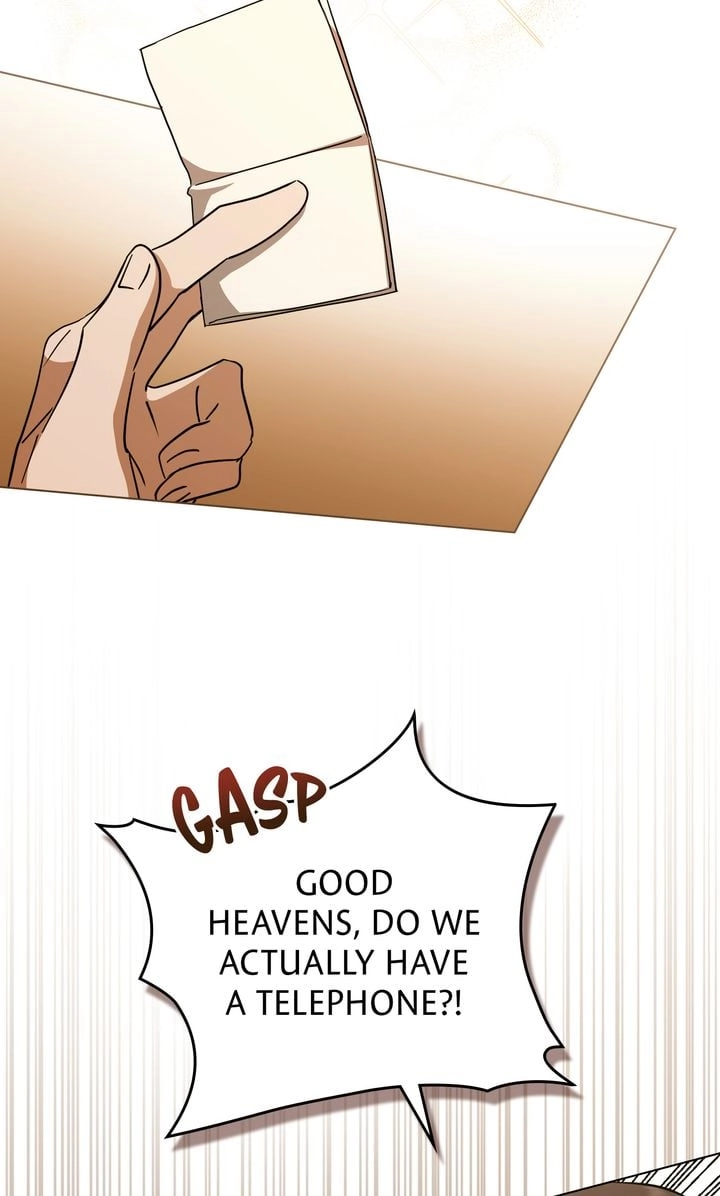 The Redemption of Earl Nottingham Chapter 60 | Renascans Page 34