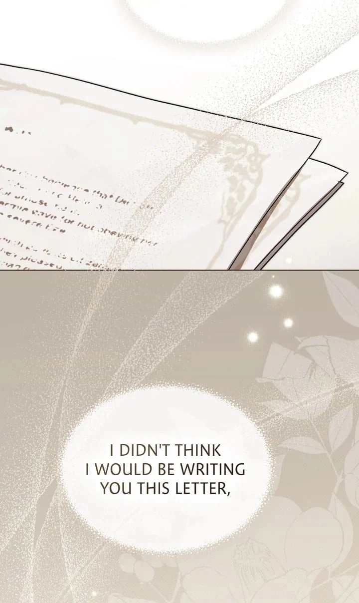 The Redemption of Earl Nottingham Chapter 21 | Renascans Page 49