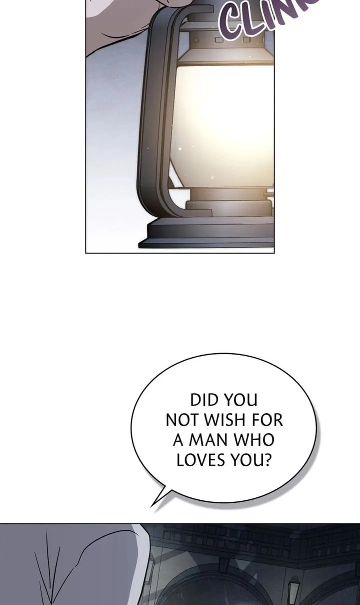 The Redemption of Earl Nottingham Chapter 21 | Renascans Page 4