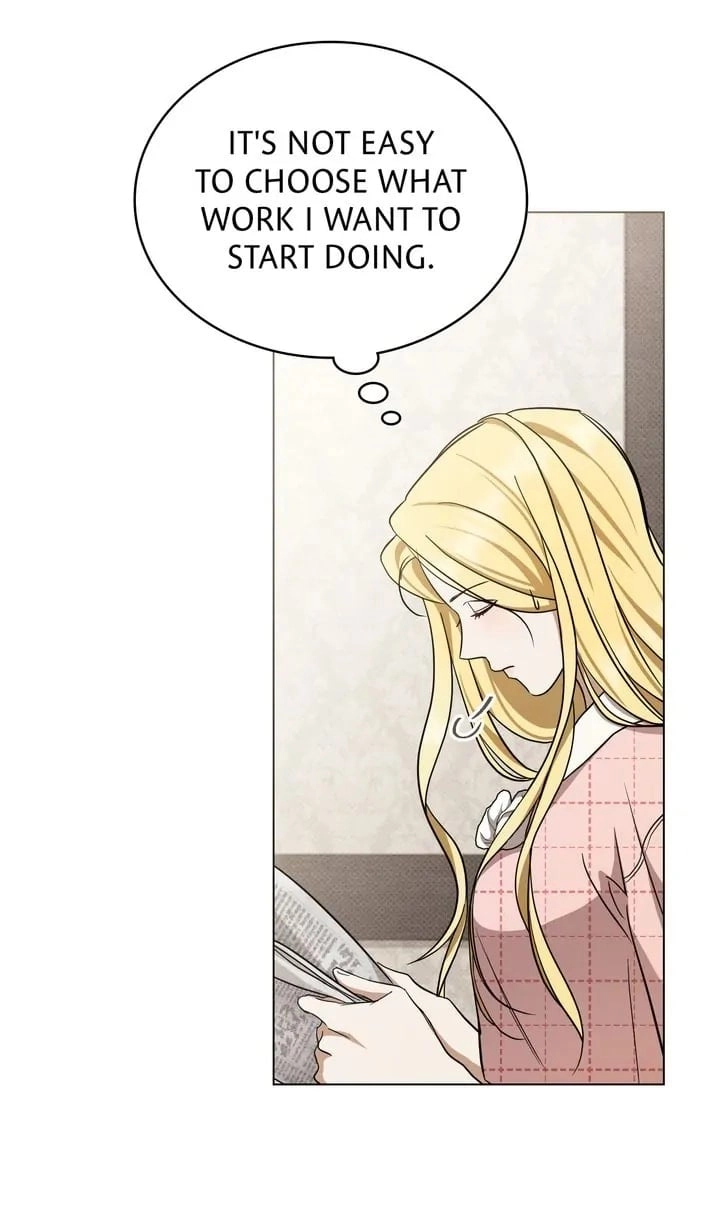 The Redemption of Earl Nottingham Chapter 21 | Renascans Page 35