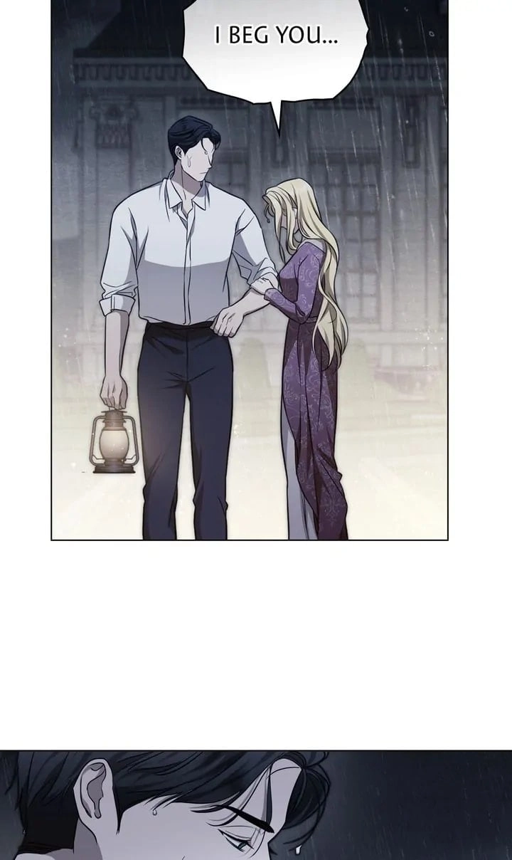 The Redemption of Earl Nottingham Chapter 21 | Renascans Page 22