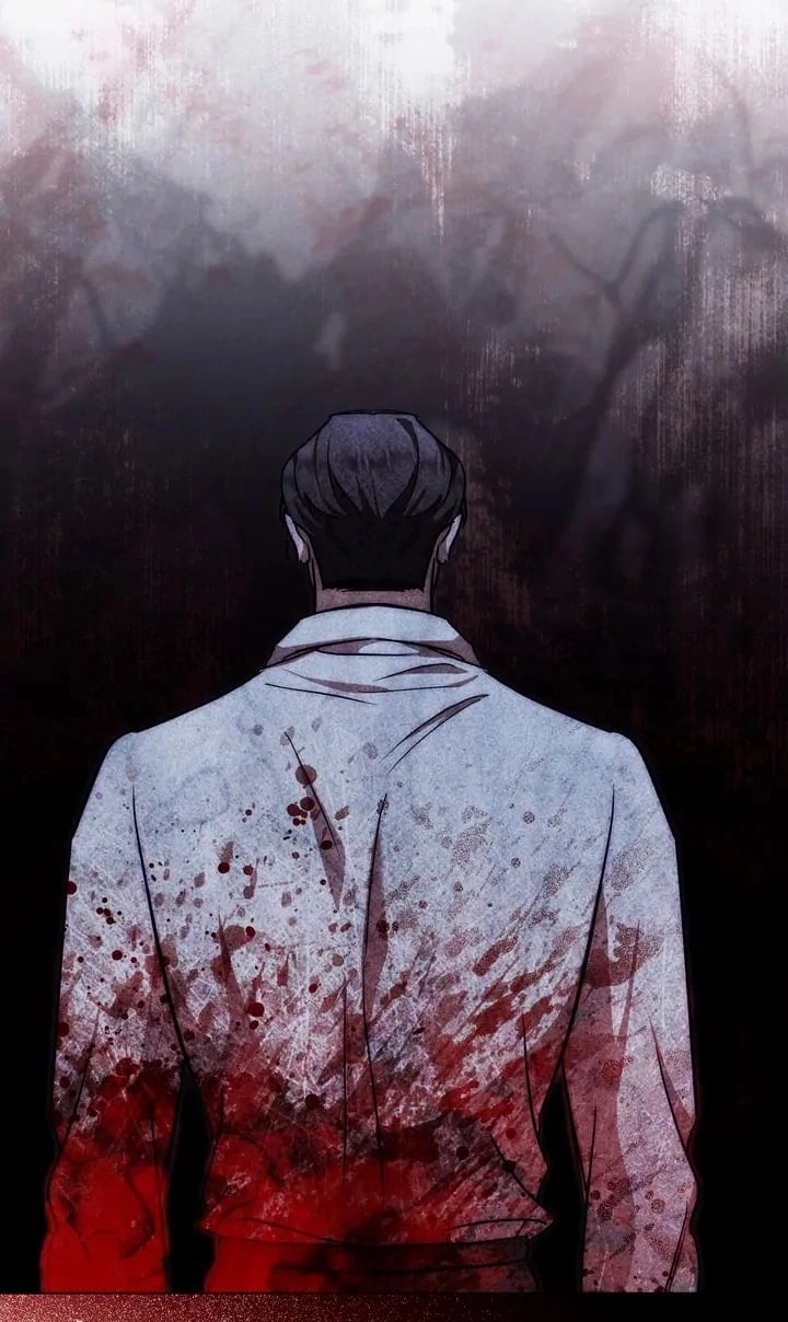 The Redemption of Earl Nottingham Chapter 21 | Renascans Page 15
