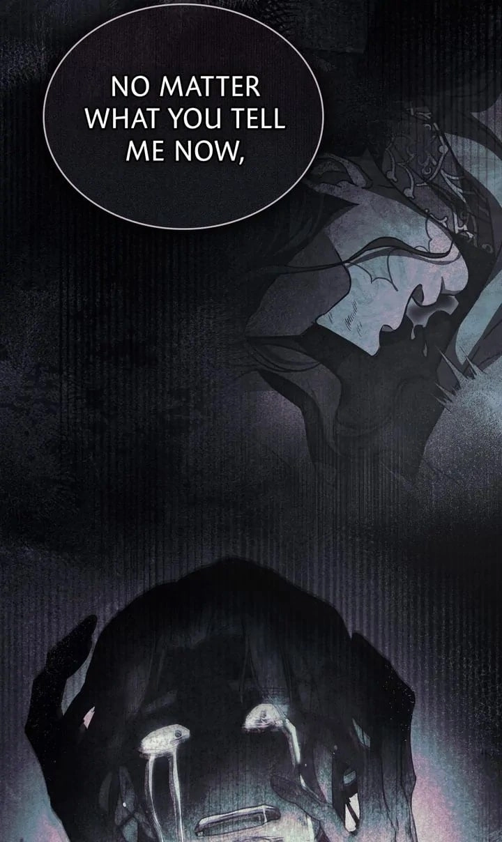 The Redemption of Earl Nottingham Chapter 21 | Renascans Page 9